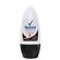 Kit-Desodorante-Roll-On-Rexona-Antibacterial-Invisible-Feminino-50ml-3-Unidades-Pacheco-935125202-1