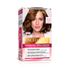 Tintura-Imedia-LOreal-5-3-Castanho-Claro-Dourado-Pacheco-57584-1