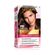 coloracao-Imedia-Excellence-LOreal-Paris-5-1-Castanho-Claro-Acinzentado-Pacheco-695831-1
