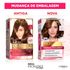 Tintura-Imedia-LOreal-5-3-Castanho-Claro-Dourado-Pacheco-57584-2