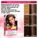 coloracao-Imedia-Excellence-LOreal-Paris-5-1-Castanho-Claro-Acinzentado-Pacheco-695831-3