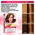 Tintura-Imedia-LOreal-5-3-Castanho-Claro-Dourado-Pacheco-57584-3