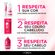 coloracao-Imedia-Excellence-LOreal-Paris-5-1-Castanho-Claro-Acinzentado-Pacheco-695831-4