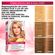 Coloracao-Imedia-Excellence-LOreal-Paris-9-Louro-Muito-Claro-Pacheco-202215-3 Coloracao-Imedia-Excellence-LOreal-Paris-9-Louro-Muito-Claro-Pacheco-202215-3