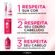 Coloracao-Imedia-Excellence-LOreal-Paris-9-Louro-Muito-Claro-Pacheco-202215-4