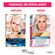 Coloracao-Imedia-Excellence-LOreal-Paris-Ice-Colors-11-111-fatal-Pacheco-695254-2