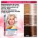 Coloracao-Imedia-Excellence-LOreal-Paris-Ice-Colors-11-111-fatal-Pacheco-695254-3 Coloracao-Imedia-Excellence-LOreal-Paris-Ice-Colors-11-111-fatal-Pacheco-695254-3