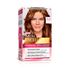 Tintura-Imedia-Excellence-LOreal-Creme-6-41-Marrom-Pacheco-57630-1