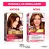 Tintura-Imedia-Excellence-LOreal-Creme-6-41-Marrom-Pacheco-57630-2