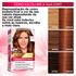 Tintura-Imedia-Excellence-LOreal-Creme-6-41-Marrom-Pacheco-57630-3