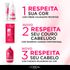 Tintura-Imedia-Excellence-LOreal-Creme-6-41-Marrom-Pacheco-57630-4
