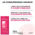Tintura-Imedia-Excellence-LOreal-Creme-6-41-Marrom-Pacheco-57630-5