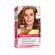 Tintura-Imedia-Excellence-LOreal-Creme-6-88-Mel-Tabaco-Pacheco-125881-1
