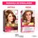 Tintura-Imedia-Excellence-LOreal-Creme-6-88-Mel-Tabaco-Pacheco-125881-2