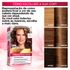 Tintura-Imedia-LOreal-6-Louro-Escuro-Pacheco-57592-3