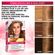 Tintura-Imedia-Excellence-LOreal-Creme-6-88-Mel-Tabaco-Pacheco-125881-3