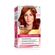 Tintura-Imedia-Excellence-LOreal-Creme-6646-Vermelho-Rubi-493090-1