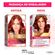 Tintura-Imedia-Excellence-LOreal-Creme-6646-Vermelho-Rubi-493090-2
