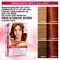 Tintura-Imedia-Excellence-LOreal-Creme-6646-Vermelho-Rubi-493090-3