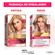 Tintura-Imedia-LOreal-8-1-Louro-Sueco-Pacheco-57720-2