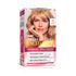 Tintura-Imedia-LOreal-8-Louro-Claro-Pacheco-57711-1