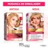 Tintura-Imedia-LOreal-8-Louro-Claro-Pacheco-57711-2