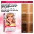 Tintura-Imedia-LOreal-8-Louro-Claro-Pacheco-57711-3