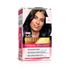 Tintura-Imedia-LOreal-1-Preto-Pacheco-57487