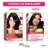 Tintura-Imedia-LOreal-1-Preto-Pacheco-57487-1