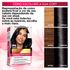 Tintura-Imedia-LOreal-1-Preto-Pacheco-57487-2