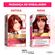 Tintura-Imedia-Excellence-LOreal-Creme-6-66-Louro-Vermelho-Acetinado-Pacheco-201863-2