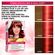 Tintura-Imedia-Excellence-LOreal-Creme-6-66-Louro-Vermelho-Acetinado-Pacheco-201863-3