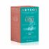 Colageno-40mg-Artros-UC-II-Tipo-II-30-Capsulas-Pacheco-710016