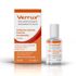 verrux-theraskin-10ml-Pacheco-73172