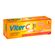 Vitamina-C-Viter-C-1g-Natulab-10-Comprimidos-Efervescentes-Pacheco-712760