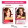 Tintura-Permanente-Imedia-Excellence-De-Loreal-Paris-4-3-Castanho-Profundo-Pacheco-156191-2 Tintura-Permanente-Imedia-Excellence-De-Loreal-Paris-4-3-Castanho-Profundo-Pacheco-156191-2