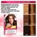 Tintura-Permanente-Imedia-Excellence-De-Loreal-Paris-4-3-Castanho-Profundo-Pacheco-156191-3 Tintura-Permanente-Imedia-Excellence-De-Loreal-Paris-4-3-Castanho-Profundo-Pacheco-156191-3