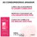 Tintura-Permanente-Imedia-Excellence-De-Loreal-Paris-4-3-Castanho-Profundo-Pacheco-156191-5 Tintura-Permanente-Imedia-Excellence-De-Loreal-Paris-4-3-Castanho-Profundo-Pacheco-156191-5