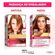 Tintura-Permanente-Imedia-Excellence-De-Loreal-Paris-7-7-Chocolate-Dourado-Pacheco-216569-2 Tintura-Permanente-Imedia-Excellence-De-Loreal-Paris-7-7-Chocolate-Dourado-Pacheco-216569-2