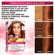 Tintura-Permanente-Imedia-Excellence-De-Loreal-Paris-7-7-Chocolate-Dourado-Pacheco-216569-3 Tintura-Permanente-Imedia-Excellence-De-Loreal-Paris-7-7-Chocolate-Dourado-Pacheco-216569-3