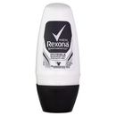 Desodorante-Rexona-Roll-On-Invisible-Masculino-50ml-Drogaria-SP-211303-1