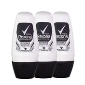 Kit-Desodorante-Rexona-Roll-On-Invisible-Masculino-50ml-3-Unidades-Pacheco-935125199