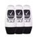 Kit-Desodorante-Rexona-Roll-On-Invisible-Masculino-50ml-3-Unidades-Pacheco-935125199