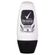 Kit-Desodorante-Rexona-Roll-On-Invisible-Masculino-50ml-3-Unidades-Pacheco-935125199-1