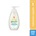 Sabonete-Liquido-Johnson’s-Baby-Recem-Nascido-200ml-Pacheco-497924-1