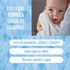 Sabonete-Liquido-Johnsona€™s-Baby-Recem-Nascido-200ml-Pacheco-497924-4