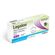 legalon-180mg-takeda-20-capsulas-Pacheco-56650