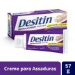 Creme-Contra-Assaduras-Desitin-Maxima-Duracao-57g-Drogaria-Pacheco-686557-1