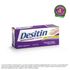 Creme-Contra-Assaduras-Desitin-Maxima-Duracao-57g-Drogaria-Pacheco-686557-2