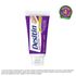 Creme-Contra-Assaduras-Desitin-Maxima-Duracao-57g-Drogaria-Pacheco-686557-3